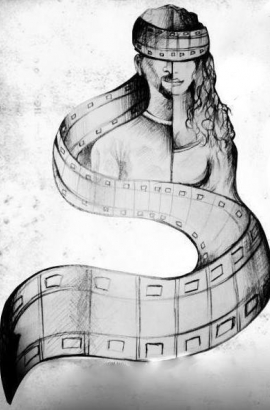 6. ULUSLARARASI BARİKAT FİLM FESTİVALİ