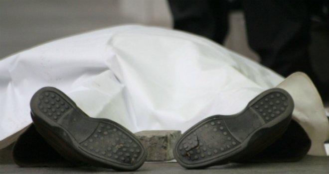 Adli Tıp'tan Dink cinayeti raporu