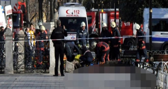 Almanların otopsisi Almanya’da yapılacak 