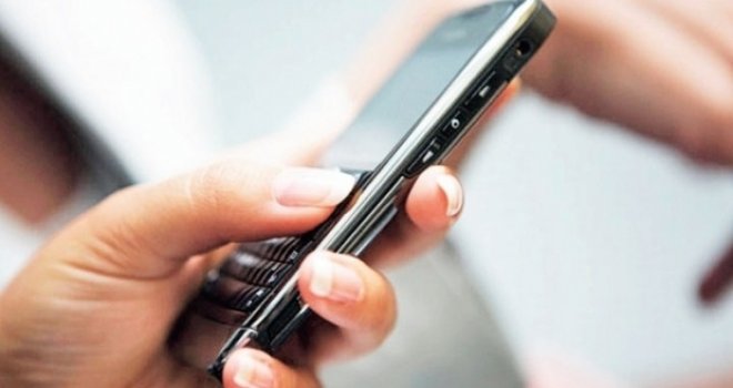 'Dosya masrafı' tuzağına düşmeyin