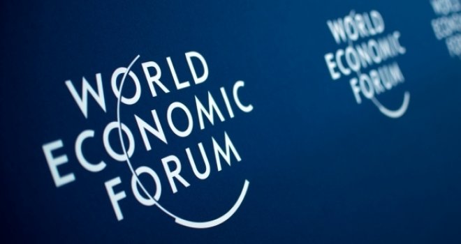 Dünya en riskli dönemini yaşıyor