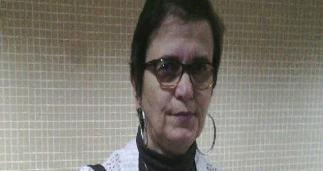 Emekli öğretmene, 'Erdoğan'a hakaret'ten ceza