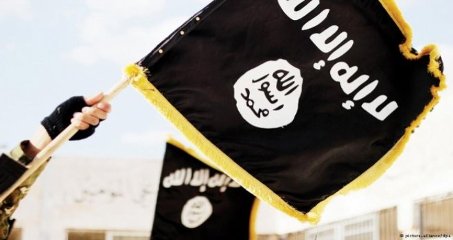 IŞİD 270 sivili salıverdi