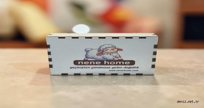 Son dakika... Gülistan Doku soruşturmasında tutuklu sayısı 9'a yükseldi! Görüntülü konuşma dosyada