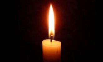 Avrupa yakasında 2 günlük elektrik kesintisi