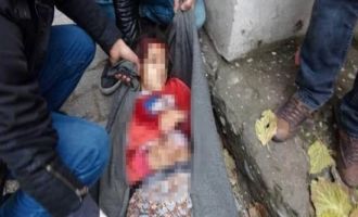 Cizre’de 2’si çocuk 3 kişi hayatını kaybetti