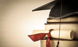 MEB sahte diploma avında