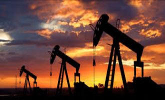 Petrol dünyada bedava olsa Türkiye'de 3 lira