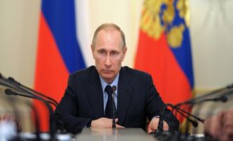 Rusya'yı 1998'deki  krizin benzeri mi bekliyor?