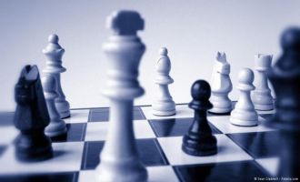 'Satranç yasaklanmalı' fetvası