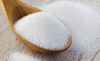 Şekerli gıdalar için vergi geliyor