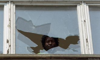 Son 25 yılın en büyük 10 saldırısı