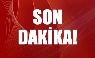 Taliban bombalı saldırı düzenledi
