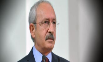 Talimat vermek Cumhurbaşkanı'nın işi değildir