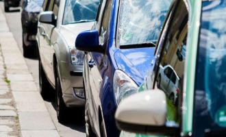 Zorunlu trafik sigortası mahkemelik oldu