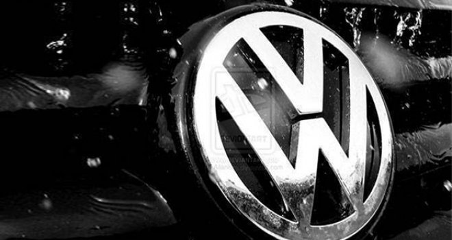 Volkswagen'den Avrupalı müşterilere şok!