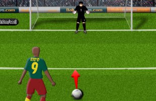 Direğe Çarptırma Oyunu