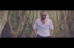 Berkay - Gel Gel (Official Video)