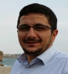 Muhammed Yusuf YAŞAR